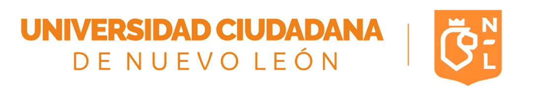 Maestría UC